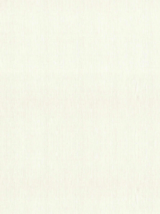 Giấy dán tường Albany 6821-1 Giấy dán tường Albany 6821-1