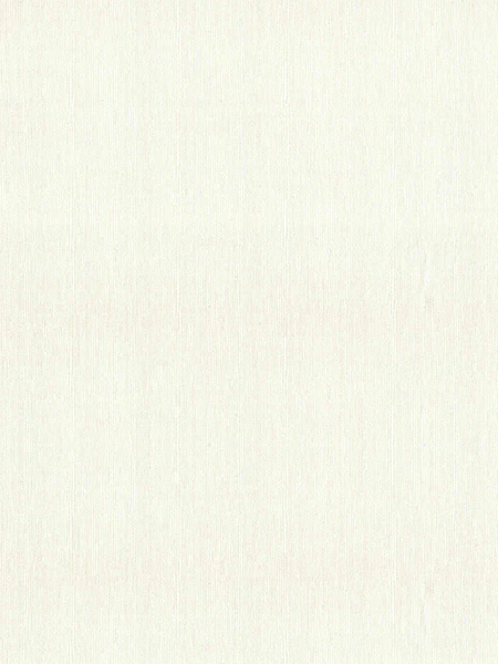 Giấy dán tường Albany 6821-1 Giấy dán tường Albany 6821-1