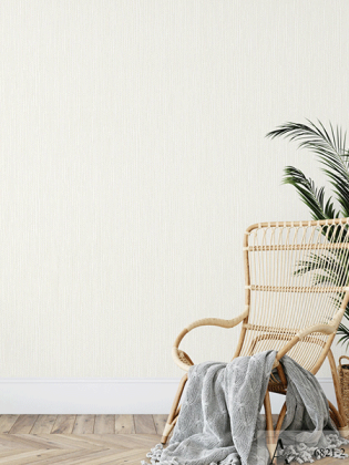 Giấy dán tường Albany 6821-2 Giấy dán tường Albany 6821-2