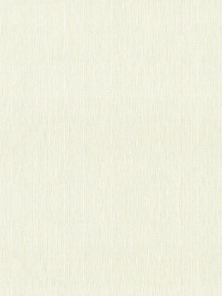 Giấy dán tường Albany 6821-2