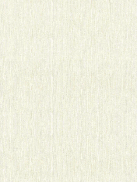 Giấy dán tường Albany 6821-2 Giấy dán tường Albany 6821-2