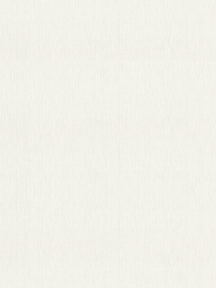 Giấy dán tường Albany 6821-3 Giấy dán tường Albany 6821-3