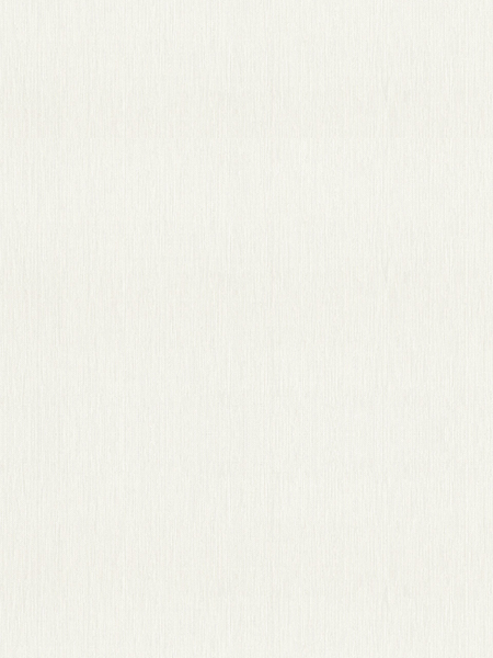 Giấy dán tường Albany 6821-3 Giấy dán tường Albany 6821-3