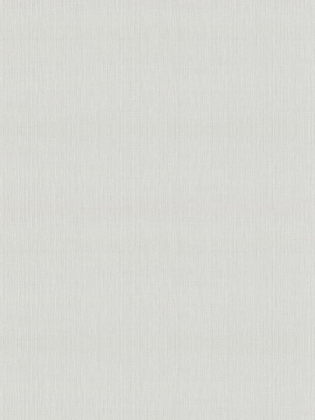 Giấy dán tường Albany 6821-4 Giấy dán tường Albany 6821-4