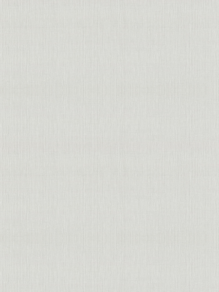 Giấy dán tường Albany 6821-4 Giấy dán tường Albany 6821-4