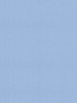 Giấy dán tường Albany 6821-5 Giấy dán tường Albany 6821-5