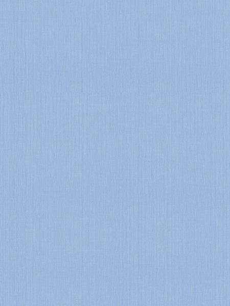 Giấy dán tường Albany 6821-5 Giấy dán tường Albany 6821-5