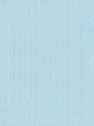 Giấy dán tường Albany 6821-6 Giấy dán tường Albany 6821-6