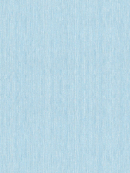 Giấy dán tường Albany 6821-6 Giấy dán tường Albany 6821-6