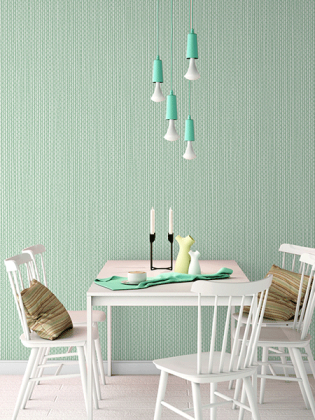 Giấy dán tường Albany 6821-7 Giấy dán tường Albany 6821-7