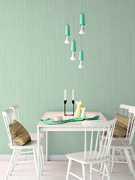 Giấy dán tường Albany 6821-7 Giấy dán tường Albany 6821-7