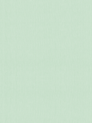 Giấy dán tường Albany 6821-7