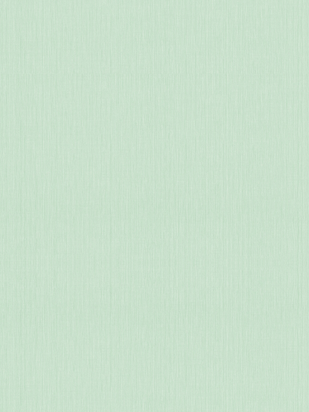 Giấy dán tường Albany 6821-7 Giấy dán tường Albany 6821-7