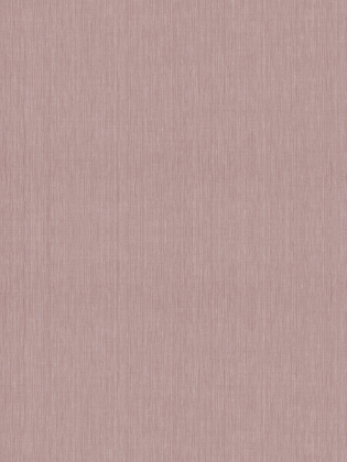 Giấy dán tường Albany 6821-8 Giấy dán tường Albany 6821-8