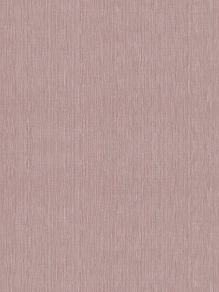 Giấy dán tường Albany 6821-8 Giấy dán tường Albany 6821-8