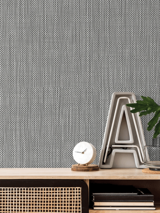 Giấy dán tường Albany 6821-9 Giấy dán tường Albany 6821-9