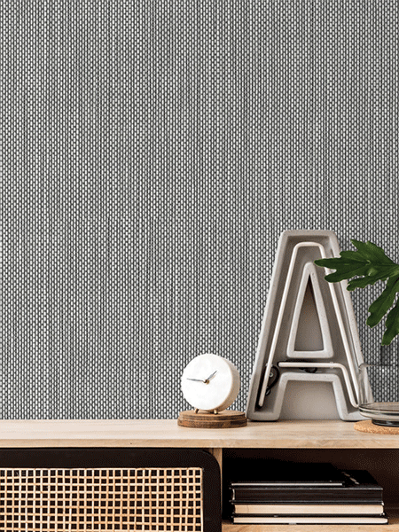 Giấy dán tường Albany 6821-9 Giấy dán tường Albany 6821-9