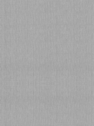 Giấy dán tường Albany 6821-9