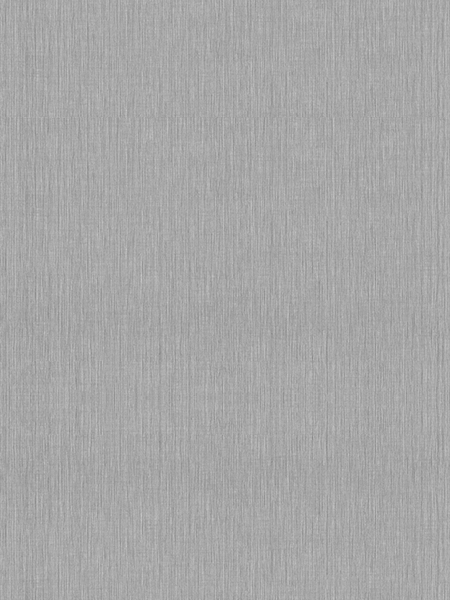 Giấy dán tường Albany 6821-9 Giấy dán tường Albany 6821-9