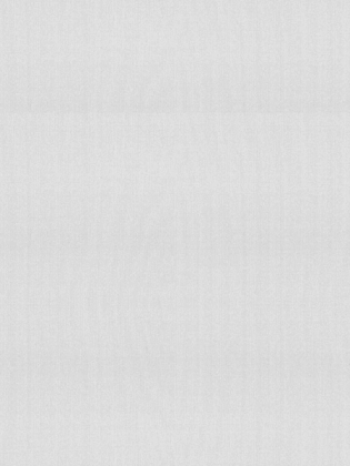 Giấy dán tường Albany 6822-1 Giấy dán tường Albany 6822-1