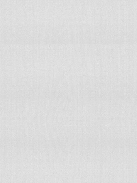 Giấy dán tường Albany 6822-1 Giấy dán tường Albany 6822-1