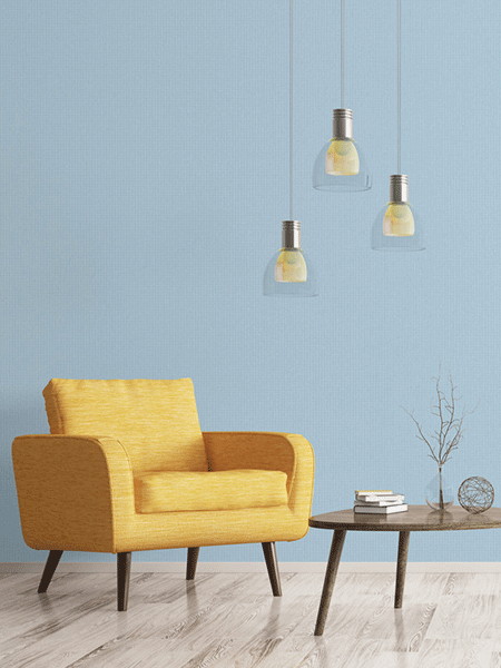 Giấy dán tường Albany 6822-10 Giấy dán tường Albany 6822-10