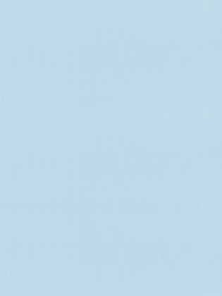 Giấy dán tường Albany 6822-10