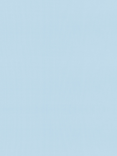 Giấy dán tường Albany 6822-10 Giấy dán tường Albany 6822-10