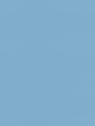 Giấy dán tường Albany 6822-11 Giấy dán tường Albany 6822-11