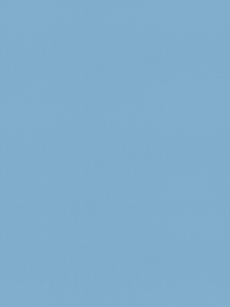 Giấy dán tường Albany 6822-11 Giấy dán tường Albany 6822-11