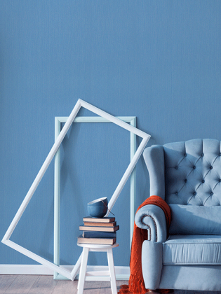 Giấy dán tường Albany 6822-12 Giấy dán tường Albany 6822-12