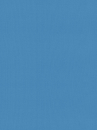 Giấy dán tường Albany 6822-12