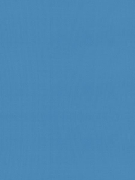 Giấy dán tường Albany 6822-12 Giấy dán tường Albany 6822-12