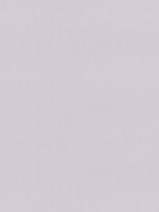 Giấy dán tường Albany 6822-13 Giấy dán tường Albany 6822-13