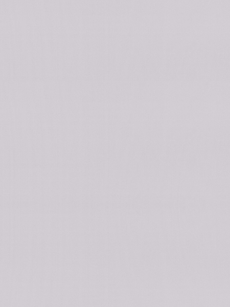 Giấy dán tường Albany 6822-13 Giấy dán tường Albany 6822-13