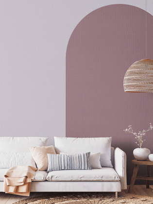 Giấy dán tường Albany 6822-14 Giấy dán tường Albany 6822-14