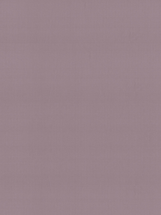 Giấy dán tường Albany 6822-14