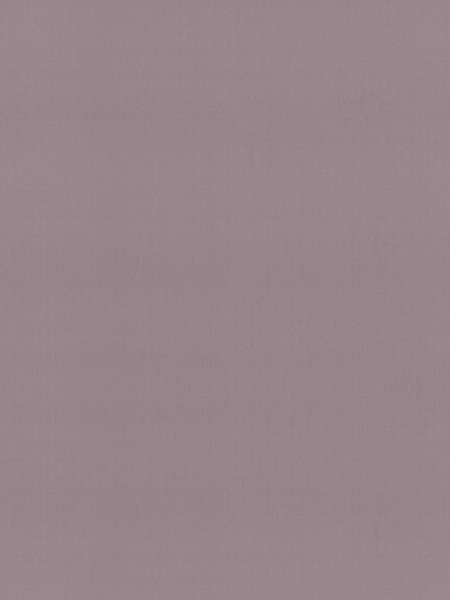 Giấy dán tường Albany 6822-14 Giấy dán tường Albany 6822-14