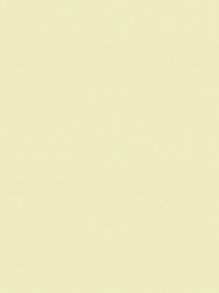 Giấy dán tường Albany 6822-2 Giấy dán tường Albany 6822-2