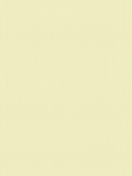 Giấy dán tường Albany 6822-2 Giấy dán tường Albany 6822-2