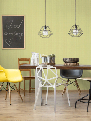 Giấy dán tường Albany 6822-3 Giấy dán tường Albany 6822-3