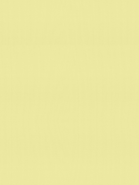 Giấy dán tường Albany 6822-3 Giấy dán tường Albany 6822-3