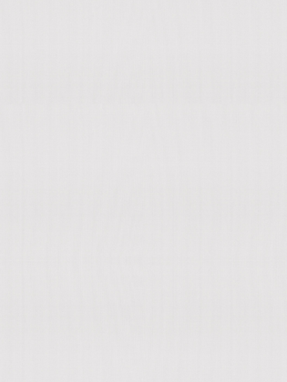 Giấy dán tường Albany 6822-4 Giấy dán tường Albany 6822-4