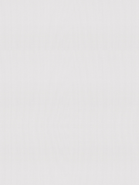 Giấy dán tường Albany 6822-4 Giấy dán tường Albany 6822-4