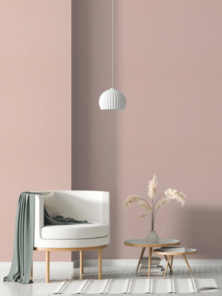 Giấy dán tường Albany 6822-5 Giấy dán tường Albany 6822-5