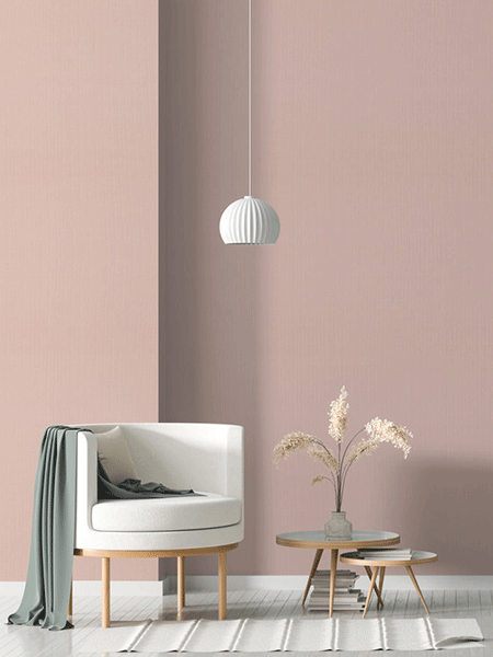 Giấy dán tường Albany 6822-5 Giấy dán tường Albany 6822-5