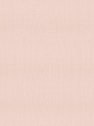 Giấy dán tường Albany 6822-5