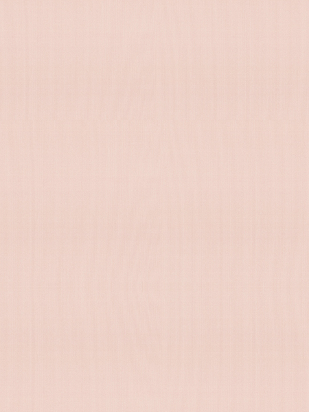 Giấy dán tường Albany 6822-5 Giấy dán tường Albany 6822-5