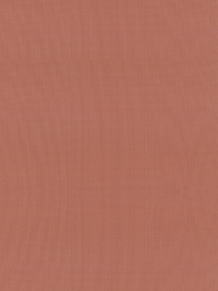 Giấy dán tường Albany 6822-6 Giấy dán tường Albany 6822-6