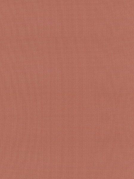 Giấy dán tường Albany 6822-6 Giấy dán tường Albany 6822-6